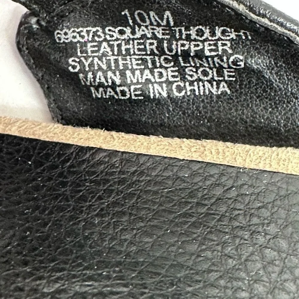 Reaction Kenneth Cole reaction kenneth